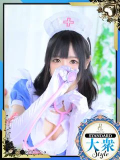 みむ