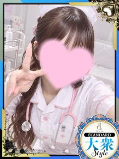 みう