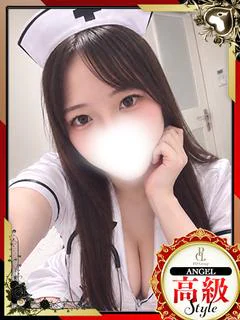 ましろ