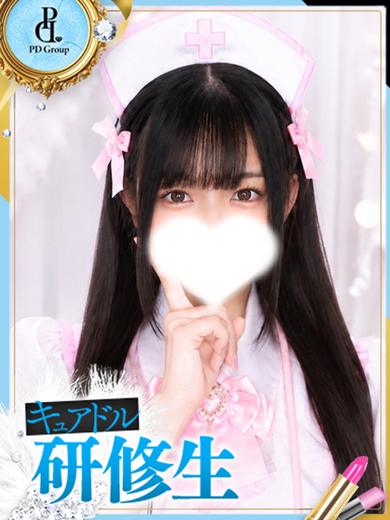 あやは【ANGEL診療可能】 のプロフィール写真