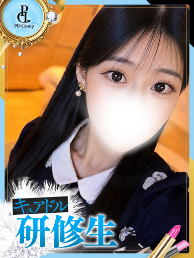 ふう【ANGEL診療可能】 のプロフィール写真