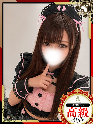 らら【ANGEL診療可能】 のプロフィール写真