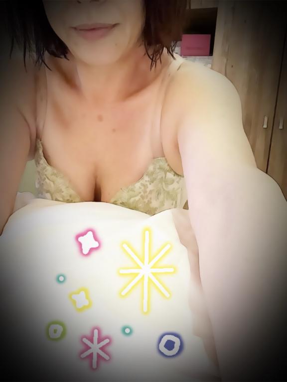 沙希 の 9月8日❣️