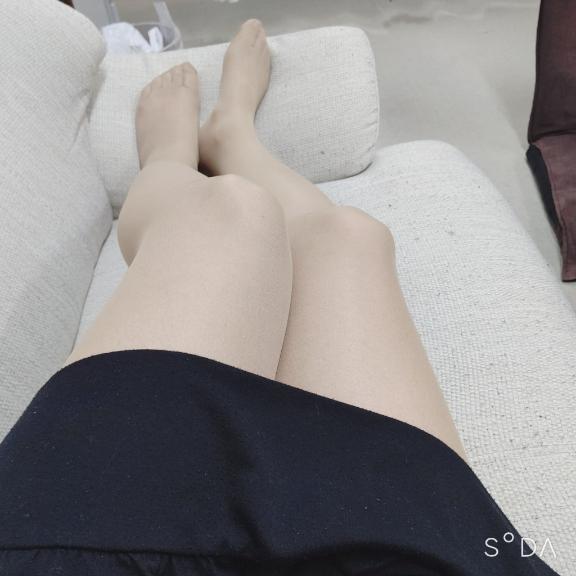 きょうこ の 受付終了です😄