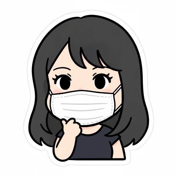 きょうこ の おはよう🥰