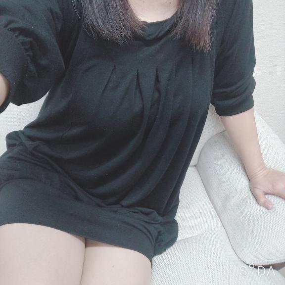 きょうこ の 出勤しました🤗