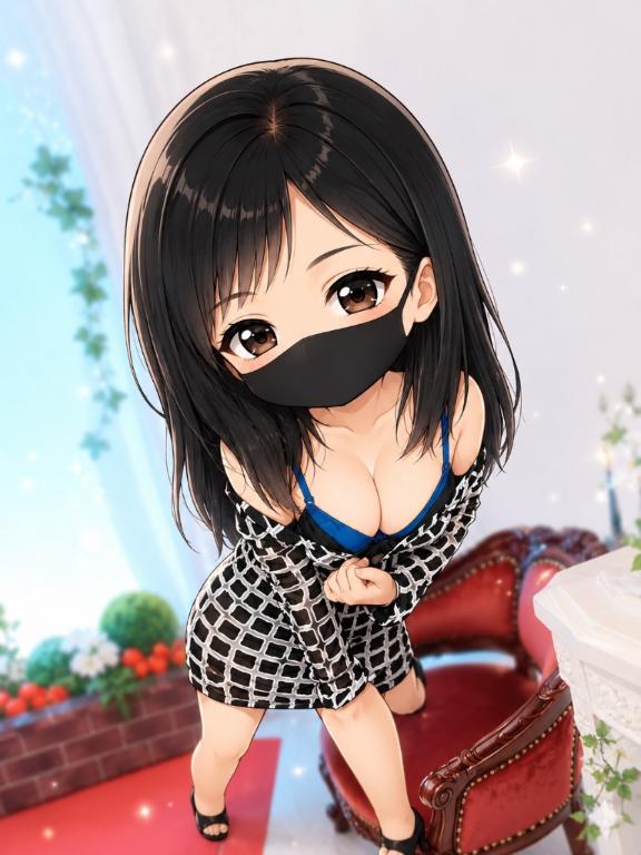 きょうこ の おはよう😁