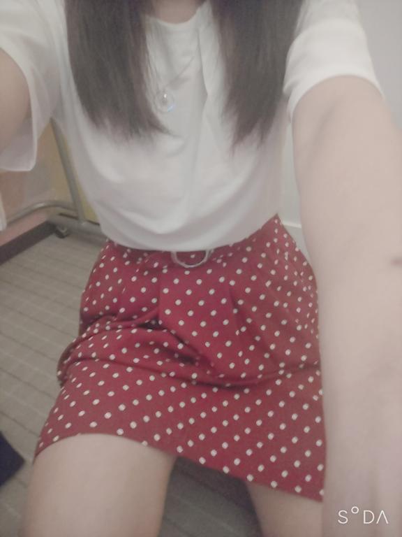 きょうこ の おはよう🥳