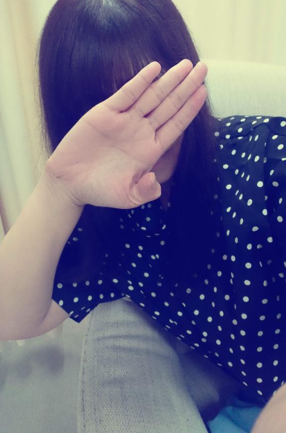 あずさ の 👄💓👄💓👄💓