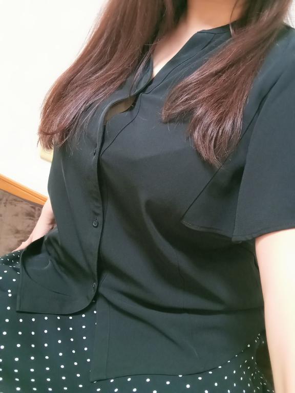 あずさ の 👄💓👄💓👄💓