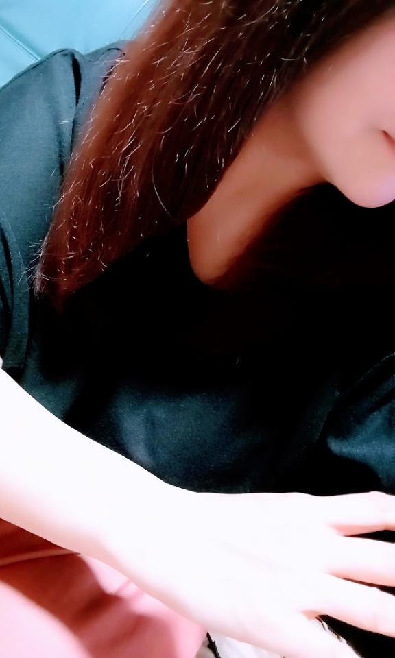 あずさ の 来た💓ラストまで(⁠≧⁠▽⁠≦⁠)💓