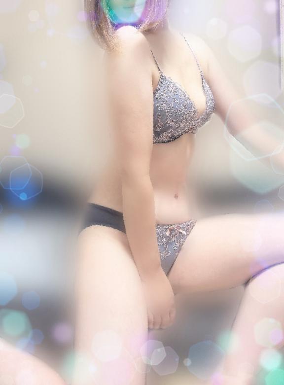 ゆい の こんな日は不安になっちゃうから