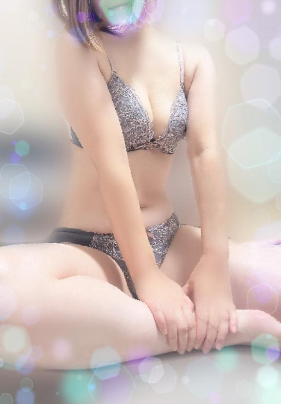 ゆい の あなたとの秘密