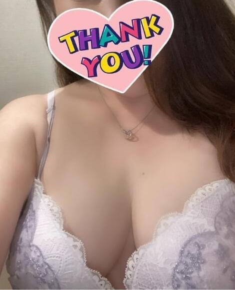 ひめ の 箱崎のご自宅のお客様ありがとう