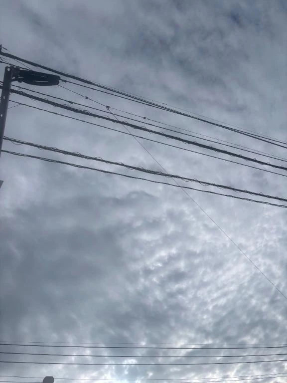 おはようございます♡