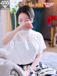 椿あげは