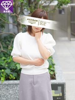 汐見れいな　Fカップ巨乳奥様