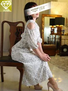 吉木アン