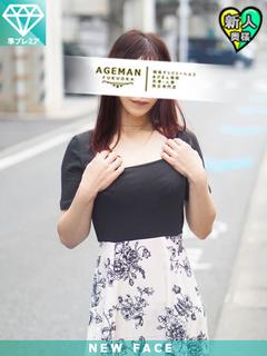 七瀬いろは　美ルックス