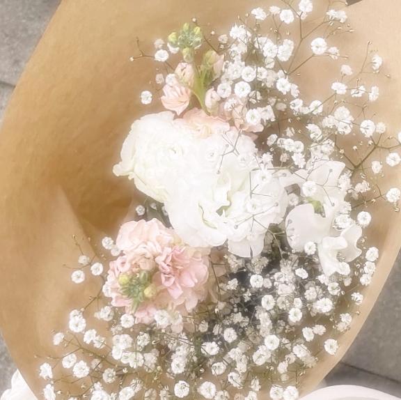 ひなみ☆PREMIUM の 出勤してます🫧