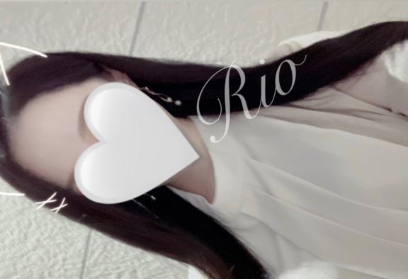 りお☆PREMIUM の 出勤♡