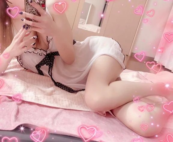9/27♡