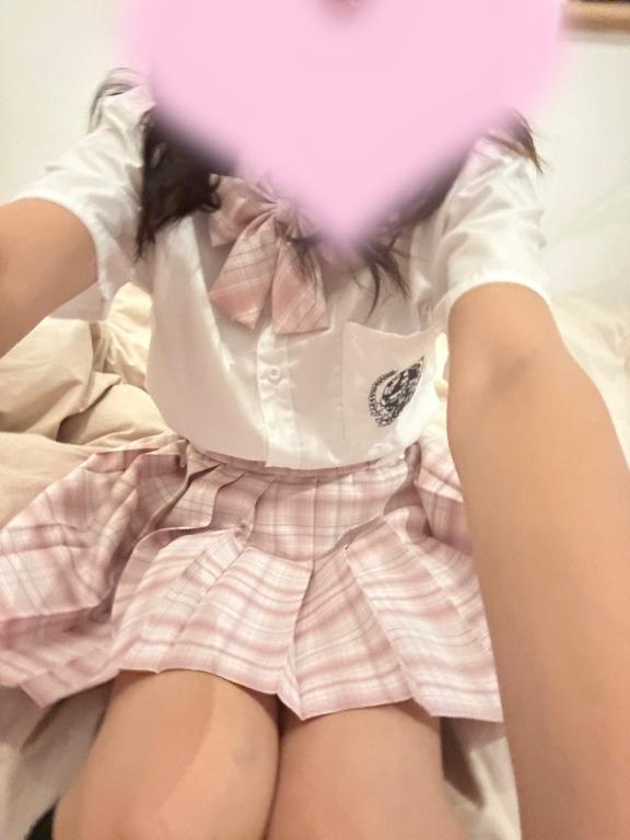 にこ☆PREMIUM の 今日いるよ^^