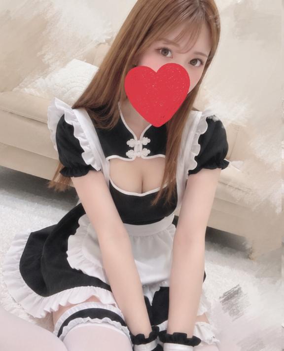 ゆめな☆PREMIUM の ふつかめ🫶
