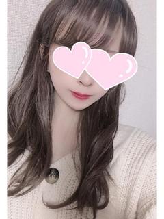 すず☆PREMIUM...