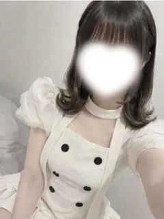 みるく