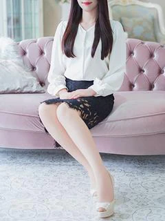 りお