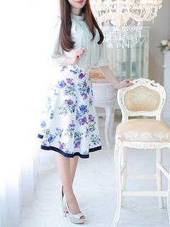 ちなつ☆PREMIUM