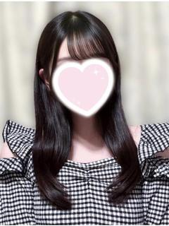 あゆむ☆PREMIUM