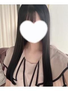 りのん☆PREMIUM
