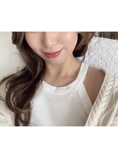ひびき☆PREMIUM