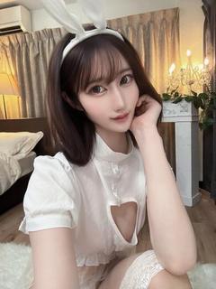 みなみ☆PREMIUM.