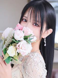 えりさ☆PREMIU...
