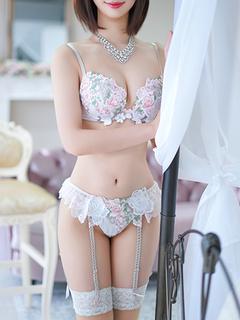 ゆきな☆PREMIU...
