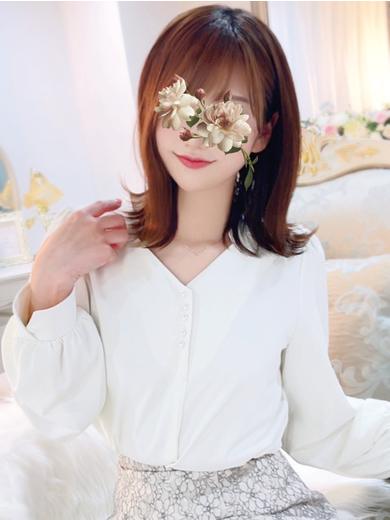 しほ☆PREMIUM のプロフィール写真