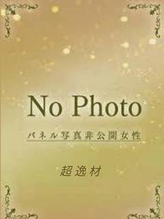 美琴【体験入店】MI...