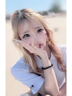 聖羅【体験入店】 S...