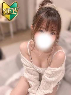 蛍