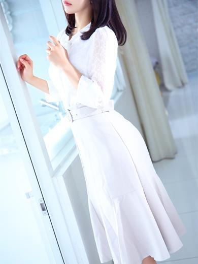 佳奈(かな) の ふと会いたくなったりする？♡