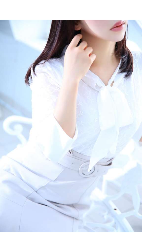 佳奈(かな) の お休み♡