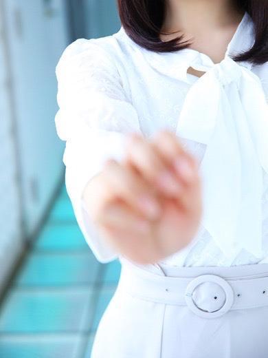 佳奈(かな) の 19時まで