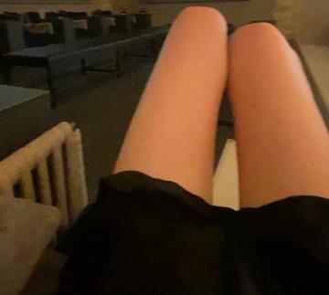 胡桃(くるみ) の 今だけ本気で考えた🤣