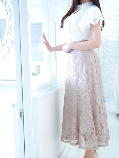紗奈(さな) の W様♡向かってます！