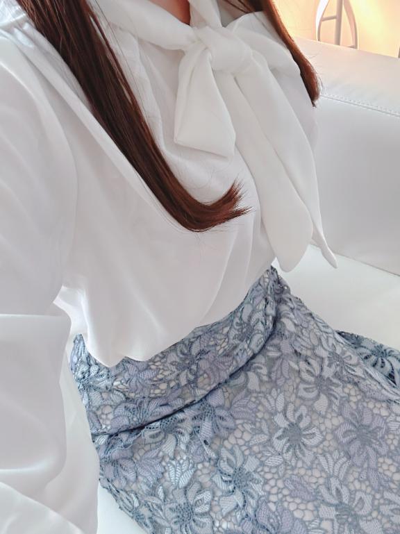 乃彩(のあ) の 22時からご予約ありがとうございます