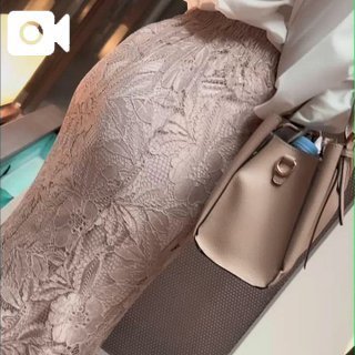 妃(きさき) の お誘い待ってます♡