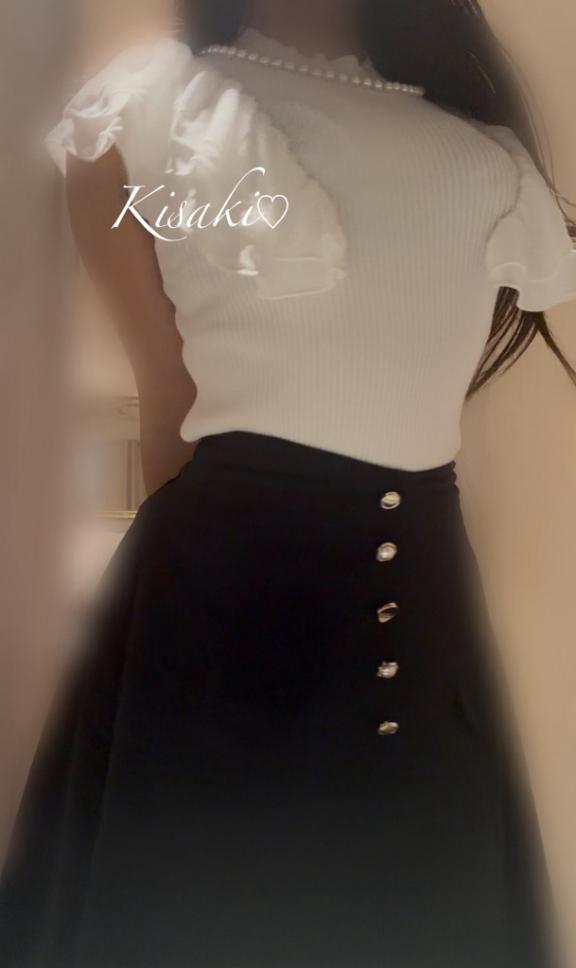 妃(きさき) の 夢を見て♡🌠